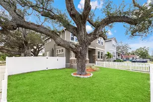 402 W Hanna Ave, Tampa, FL 33604 - Photo 48