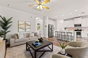 402 W Hanna Ave, Tampa, FL 33604 - Photo 18