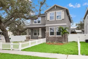 402 W Hanna Ave, Tampa, FL 33604 - Photo 50