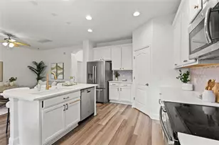 402 W Hanna Ave, Tampa, FL 33604 - Photo 16