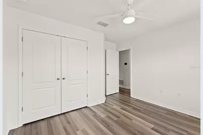 402 W Hanna Avenue, Tampa, FL 33604 - Photo 26