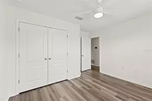 402 W Hanna Ave, Tampa, FL 33604 - Photo 26