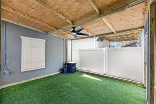 402 W Hanna Ave, Tampa, FL 33604 - Photo 38
