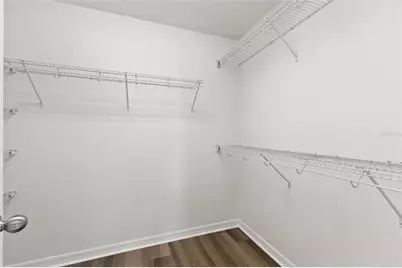 402 W Hanna Avenue, Tampa, FL 33604 - Photo 34