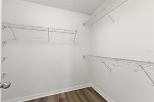 402 W Hanna Ave, Tampa, FL 33604 - Photo 34