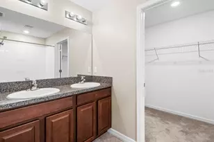 17201 Beach Buttercup Pl, Wimauma, FL 33598 - Photo 20