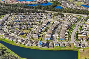 17201 Beach Buttercup Pl, Wimauma, FL 33598 - Photo 32