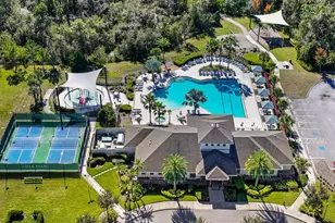 17201 Beach Buttercup Pl, Wimauma, FL 33598 - Photo 30