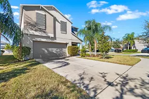 17201 Beach Buttercup Pl, Wimauma, FL 33598 - Photo 22