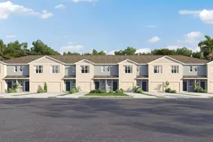 31226 Midnight Sun Wy, Wesley Chapel, FL 33545 - Photo 2