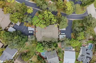 1105 Lennox Rd W, Palm Harbor, FL 34683 - Photo 30