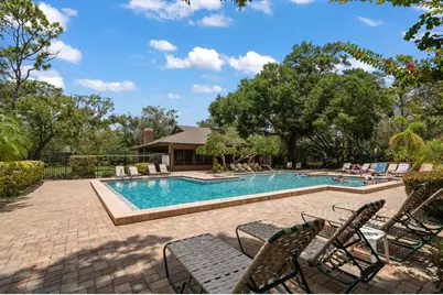 1105 Lennox Road W #1105, Palm Harbor, FL 34683 - Photo 34