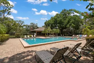 1105 Lennox Rd W, Palm Harbor, FL 34683 - Photo 34