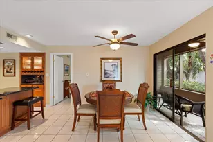 1105 Lennox Rd W, Palm Harbor, FL 34683 - Photo 10