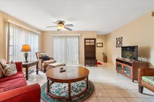 1105 Lennox Rd W, Palm Harbor, FL 34683 - Photo 8