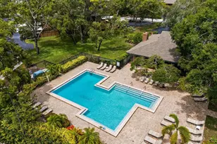 1105 Lennox Rd W, Palm Harbor, FL 34683 - Photo 32