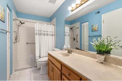 1105 Lennox Road W #1105, Palm Harbor, FL 34683 - Photo 20