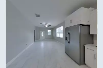 [Address not provided], Riverview, FL 33578 - Photo 4