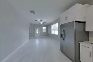 [Address not provided], Riverview, FL 33578 - Photo 4