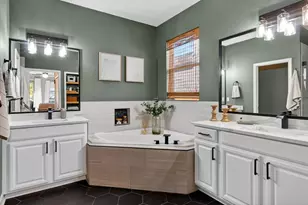 18564 Strombury Drive, Land O Lakes, FL 34638 - Photo 36