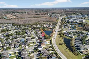 18564 Strombury Drive, Land O Lakes, FL 34638 - Photo 78