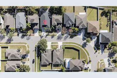 18564 Strombury Drive, Land O Lakes, FL 34638 - Photo 76