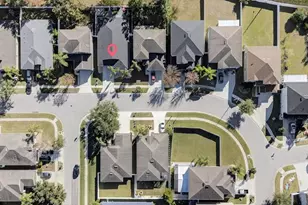 18564 Strombury Drive, Land O Lakes, FL 34638 - Photo 76