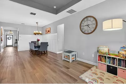 18564 Strombury Drive, Land O Lakes, FL 34638 - Photo 30