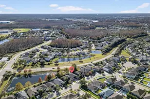 18564 Strombury Drive, Land O Lakes, FL 34638 - Photo 84