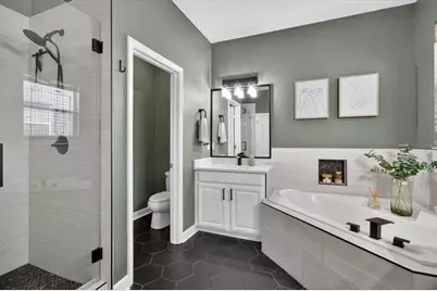 18564 Strombury Drive, Land O Lakes, FL 34638 - Photo 40