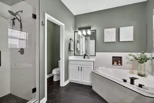 18564 Strombury Drive, Land O Lakes, FL 34638 - Photo 40