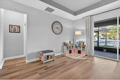 18564 Strombury Drive, Land O Lakes, FL 34638 - Photo 28