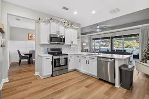 18564 Strombury Drive, Land O Lakes, FL 34638 - Photo 22