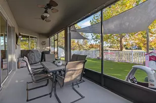 18564 Strombury Drive, Land O Lakes, FL 34638 - Photo 62