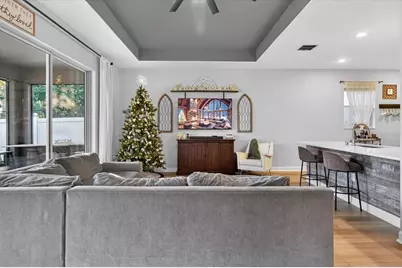 18564 Strombury Drive, Land O Lakes, FL 34638 - Photo 14