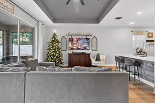 18564 Strombury Drive, Land O Lakes, FL 34638 - Photo 14