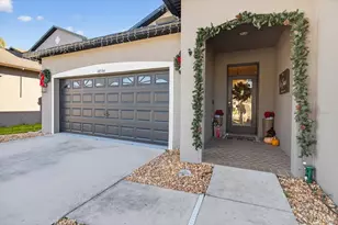 18564 Strombury Drive, Land O Lakes, FL 34638 - Photo 6