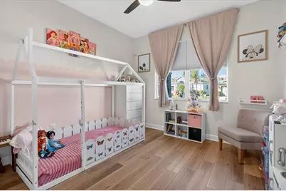 18564 Strombury Drive, Land O Lakes, FL 34638 - Photo 44