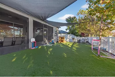 18564 Strombury Drive, Land O Lakes, FL 34638 - Photo 66