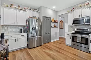 18564 Strombury Drive, Land O Lakes, FL 34638 - Photo 24