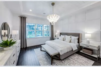 26505 Sandy Hill Drive, Englewood, FL 34223 - Photo 16