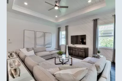 26505 Sandy Hill Drive, Englewood, FL 34223 - Photo 30