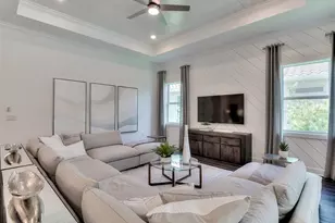 26505 Sandy Hill Dr, Englewood, FL 34223 - Photo 30