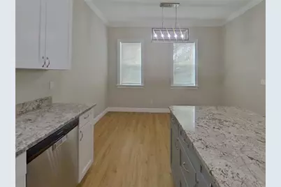 [Address not provided], Tampa, FL 33604 - Photo 6