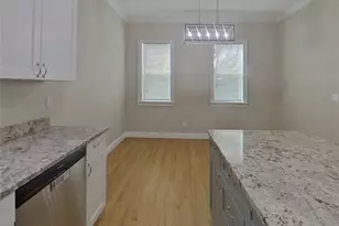 [Address not provided], Tampa, FL 33604 - Photo 6
