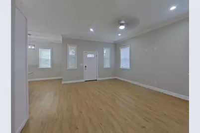 [Address not provided], Tampa, FL 33604 - Photo 4