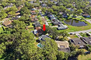 4639 Glenside Cir, Tampa, FL 33624 - Photo 50