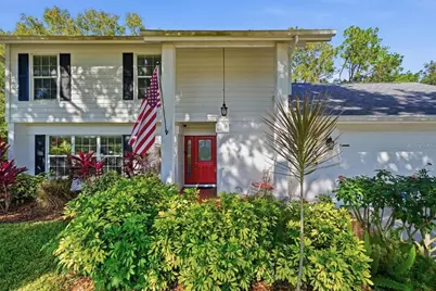 4639 Glenside Circle, Tampa, FL 33624 - Photo 2