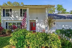 4639 Glenside Cir, Tampa, FL 33624 - Photo 2