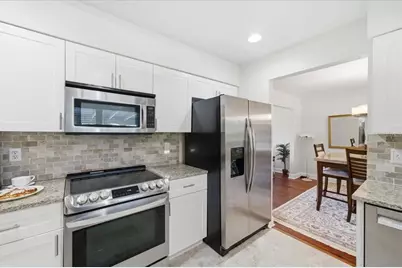 4639 Glenside Circle, Tampa, FL 33624 - Photo 18